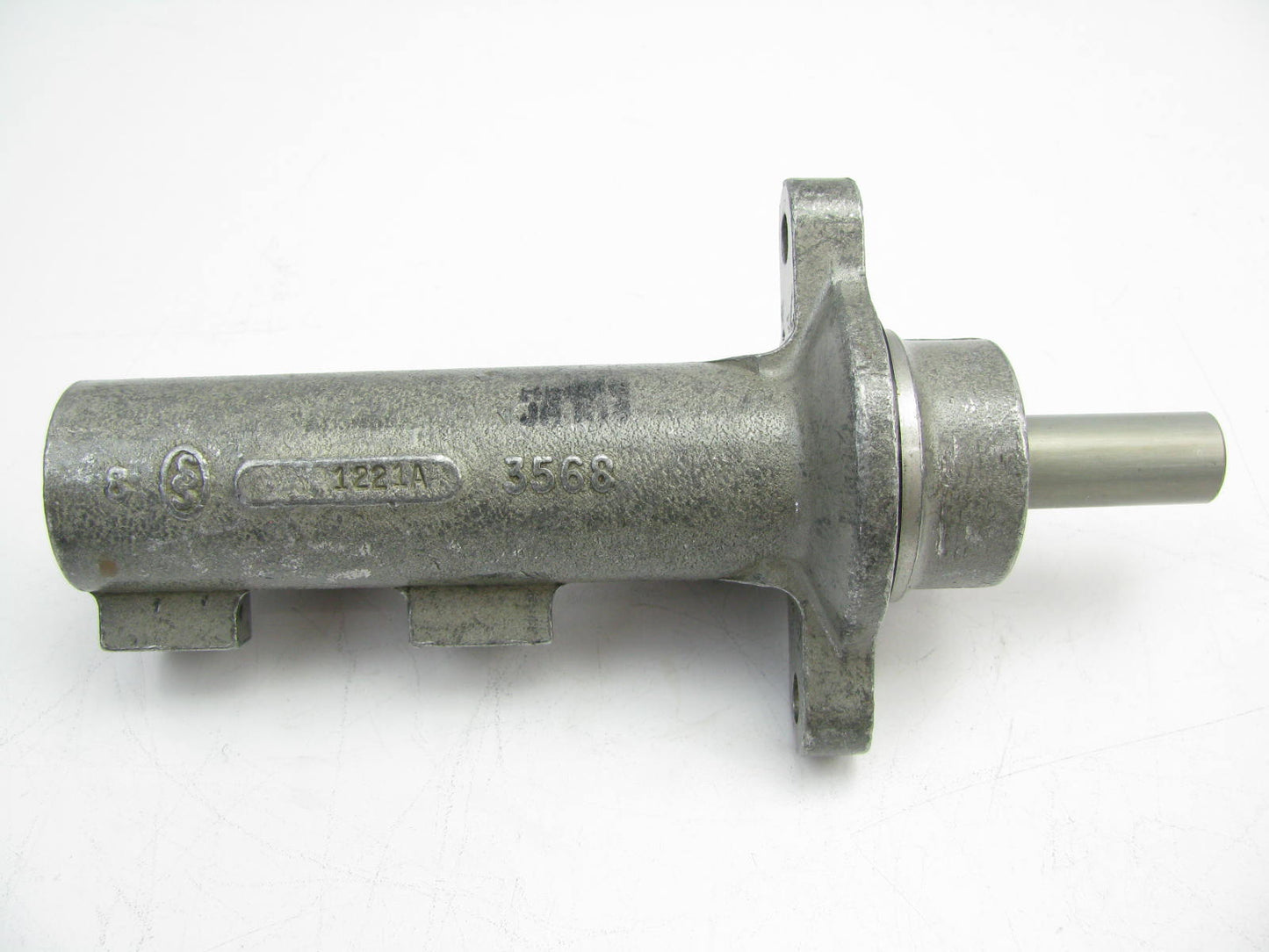 Oem Remanufacturing M3015 Brake Master Cylinder W/ O Reservoir