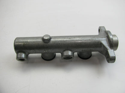 Oem Remanufacturing M3017 Reman Brake Master Cylinder W/O Reservoir
