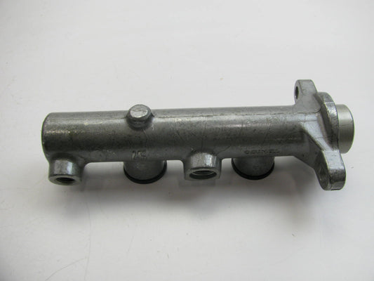 Oem Remanufacturing M3017 Reman Brake Master Cylinder W/O Reservoir