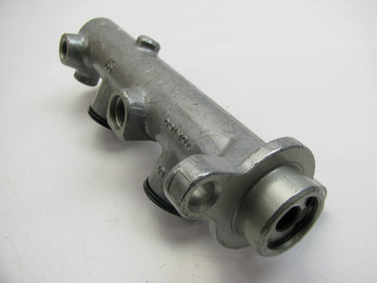 Oem Remanufacturing M3017 Reman Brake Master Cylinder W/O Reservoir