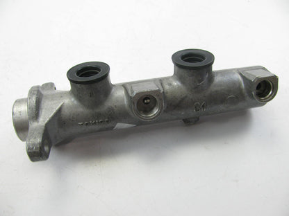 Oem Remanufacturing M3020 Brake Master Cylinder W/O Reservoir
