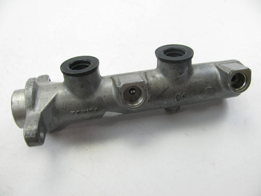 Oem Remanufacturing M3020 Brake Master Cylinder W/O Reservoir
