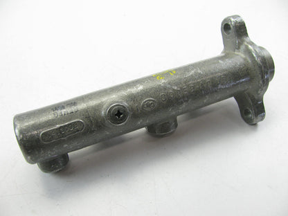 Oem Remanufacturing M3021 Reman Brake Master Cylinder W/O Reservoir