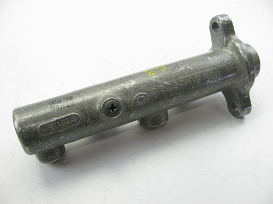 Oem Remanufacturing M3021 Reman Brake Master Cylinder W/O Reservoir
