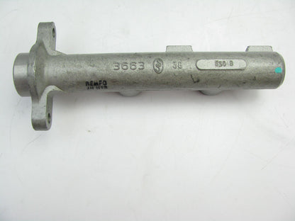 Oem Remanufacturing M3029 Brake Master Cylinder W/ O Reservoir