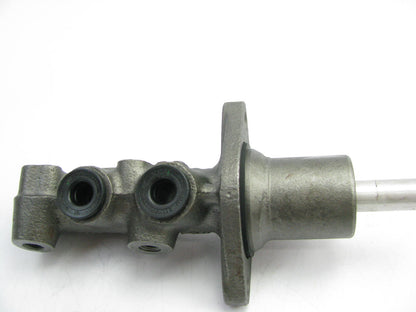 Oem Remanufacturing M3030 Reman Brake Master Cylinder W/O Reservoir