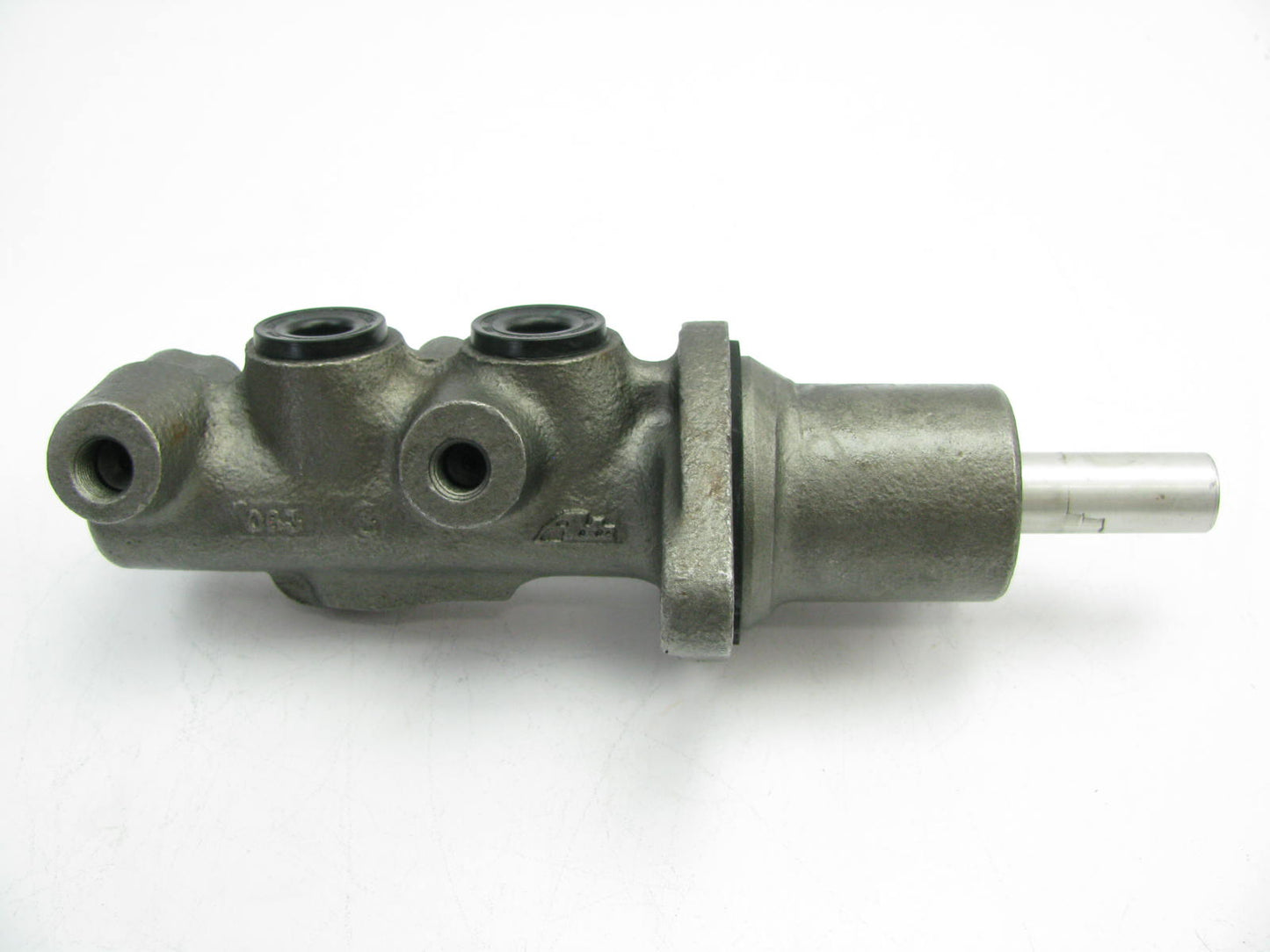 Oem Remanufacturing M3030 Reman Brake Master Cylinder W/O Reservoir