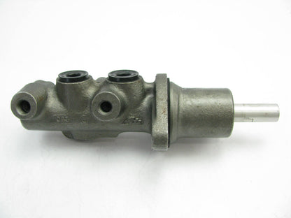 Oem Remanufacturing M3030 Reman Brake Master Cylinder W/O Reservoir