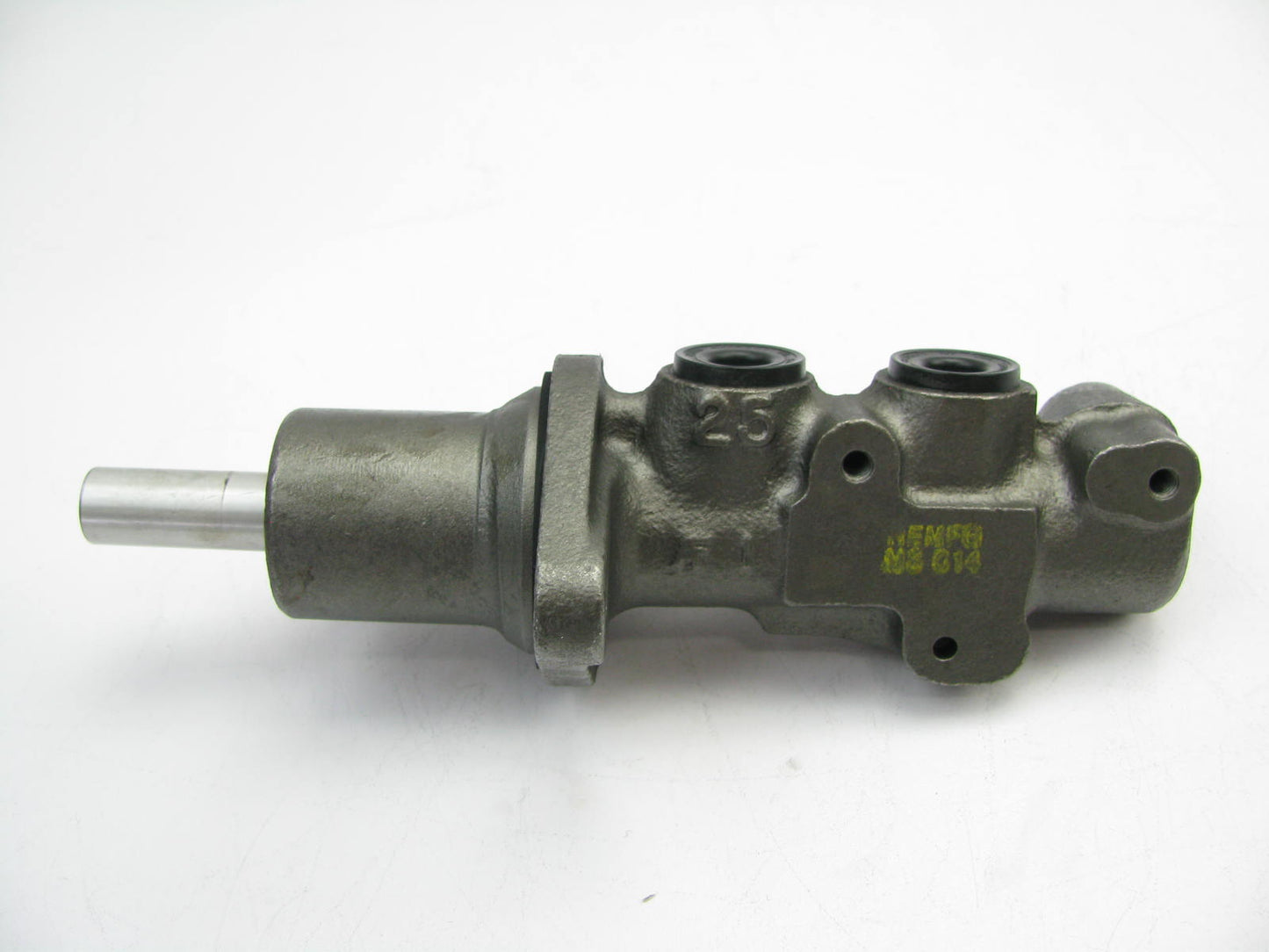 Oem Remanufacturing M3030 Reman Brake Master Cylinder W/O Reservoir