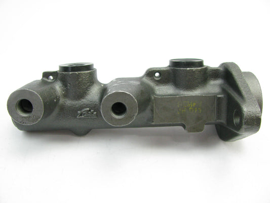 Oem Remanufacturing M3031 Brake Master Cylinder W/O Reservoir REMAN