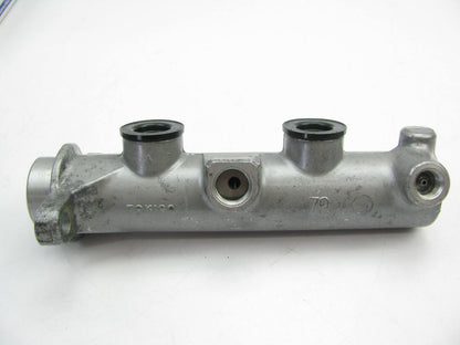 Oem Remanufacturing M3032 Reman Brake Master Cylinder W/O Reservoir