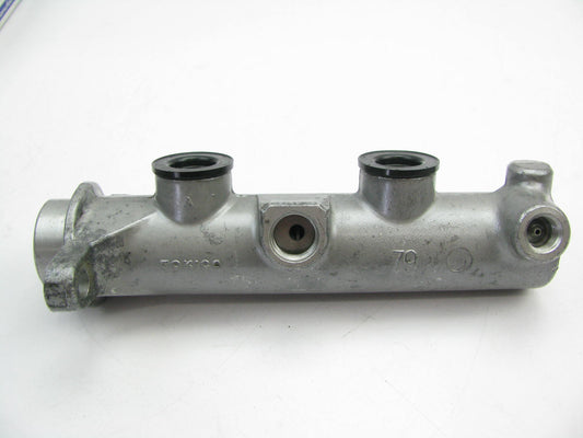 Oem Remanufacturing M3032 Reman Brake Master Cylinder W/O Reservoir