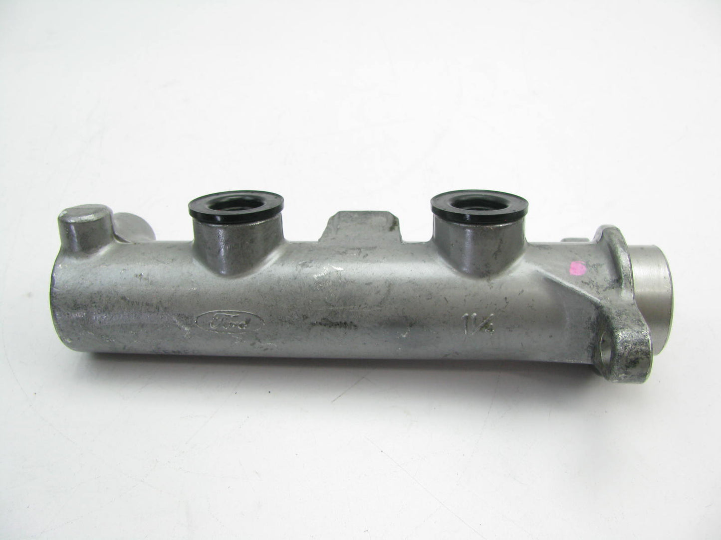 Oem Remanufacturing M3032 Reman Brake Master Cylinder W/O Reservoir