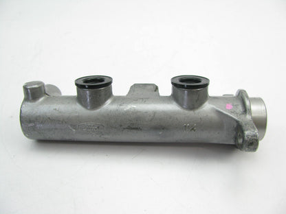 Oem Remanufacturing M3032 Reman Brake Master Cylinder W/O Reservoir