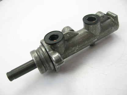Oem Remanufacturing M3039 Reman Brake Master Cylinder W/O Reservoir