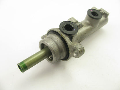 Oem Remanufacturing M3040 Reman Brake Master Cylinder W/O Reservoir