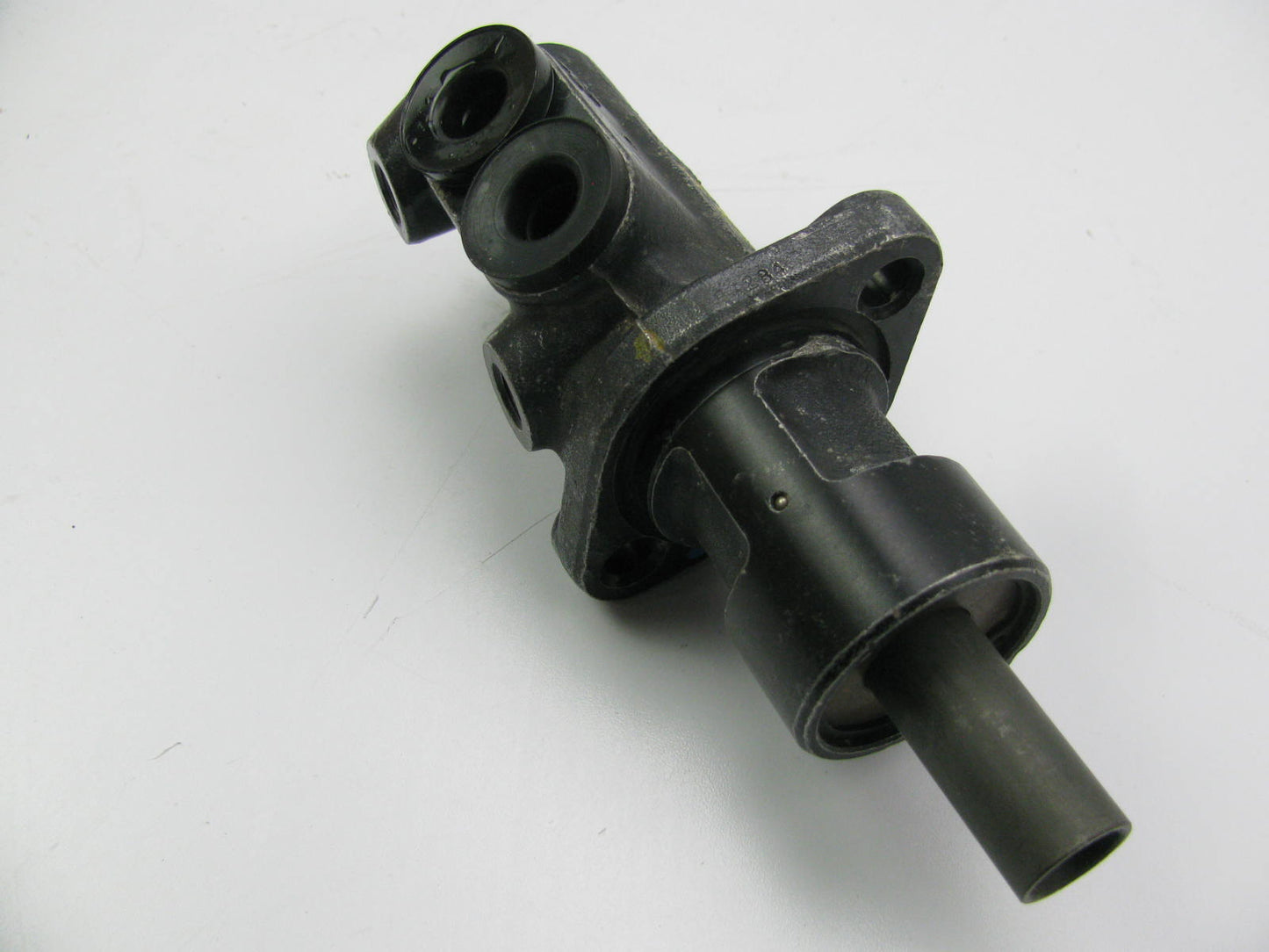 Oem M3044 Reman Brake Master Cylinder 1995-96 Ford Contour & Mercury Mystique