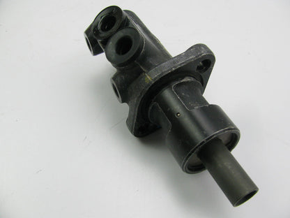 Oem M3044 Reman Brake Master Cylinder 1995-96 Ford Contour & Mercury Mystique