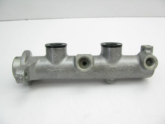 Oem Remanufacturing M3051 Reman Brake Master Cylinder W/O Reservoir