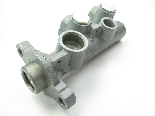 Oem Remanufacturing M3053 Reman Brake Master Cylinder W/O Reservoir