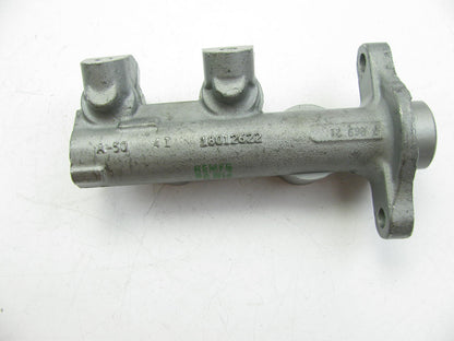 Oem Remanufacturing M3053 Reman Brake Master Cylinder W/O Reservoir