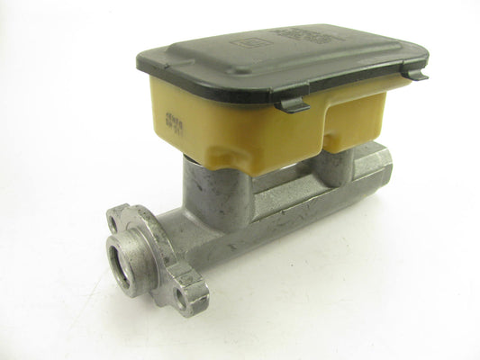 Oem Remanufacturing M3058 Reman Brake Master Cylinder With Reservoir