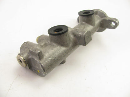 Oem Remanufacturing M3065 Reman Brake Master Cylinder W/O Reservoir