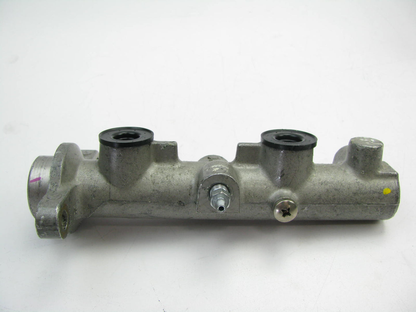 Oem Remanufacturing M3071 Brake Master Cylinder W/ O Reservoir REMAN