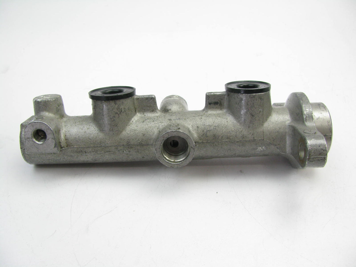 Oem Remanufacturing M3071 Brake Master Cylinder W/ O Reservoir REMAN