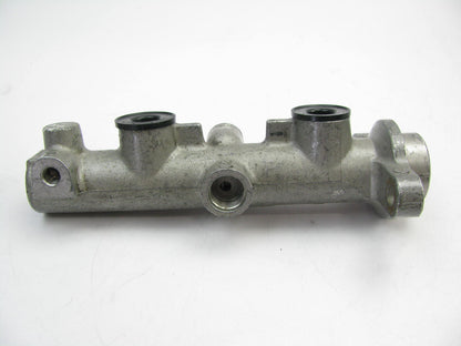 Oem Remanufacturing M3071 Brake Master Cylinder W/ O Reservoir REMAN