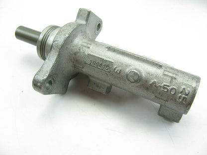 Oem Remanufacturing M3076 Reman Brake Master Cylinder W/O Reservoir