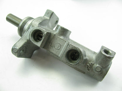 Oem Remanufacturing M3076 Reman Brake Master Cylinder W/O Reservoir