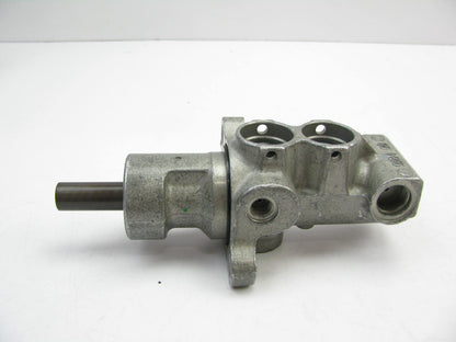 Oem Remanufacturing M3077 REMAN Brake Master Cylinder W/O Reservoir