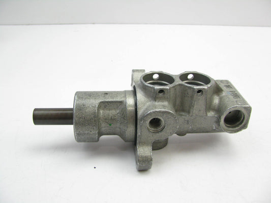 Oem Remanufacturing M3077 REMAN Brake Master Cylinder W/O Reservoir