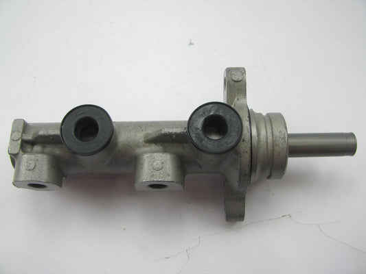 Oem Remanufacturing M3079 REMAN Brake Master Cylinder W/O Reservoir