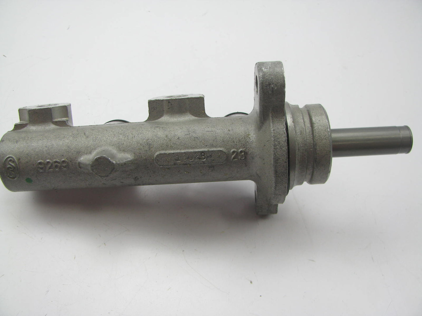 Oem Remanufacturing M3079 REMAN Brake Master Cylinder W/O Reservoir