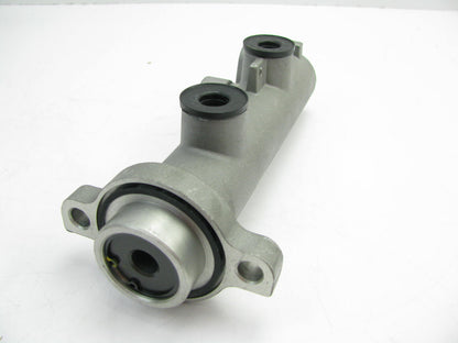 Oem Remanufacturing M3081 Brake Master Cylinder W/O Reservoir