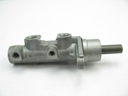 Oem Remanufacturing M3082 Brake Master Cylinder 99-04 Grand Cherokee