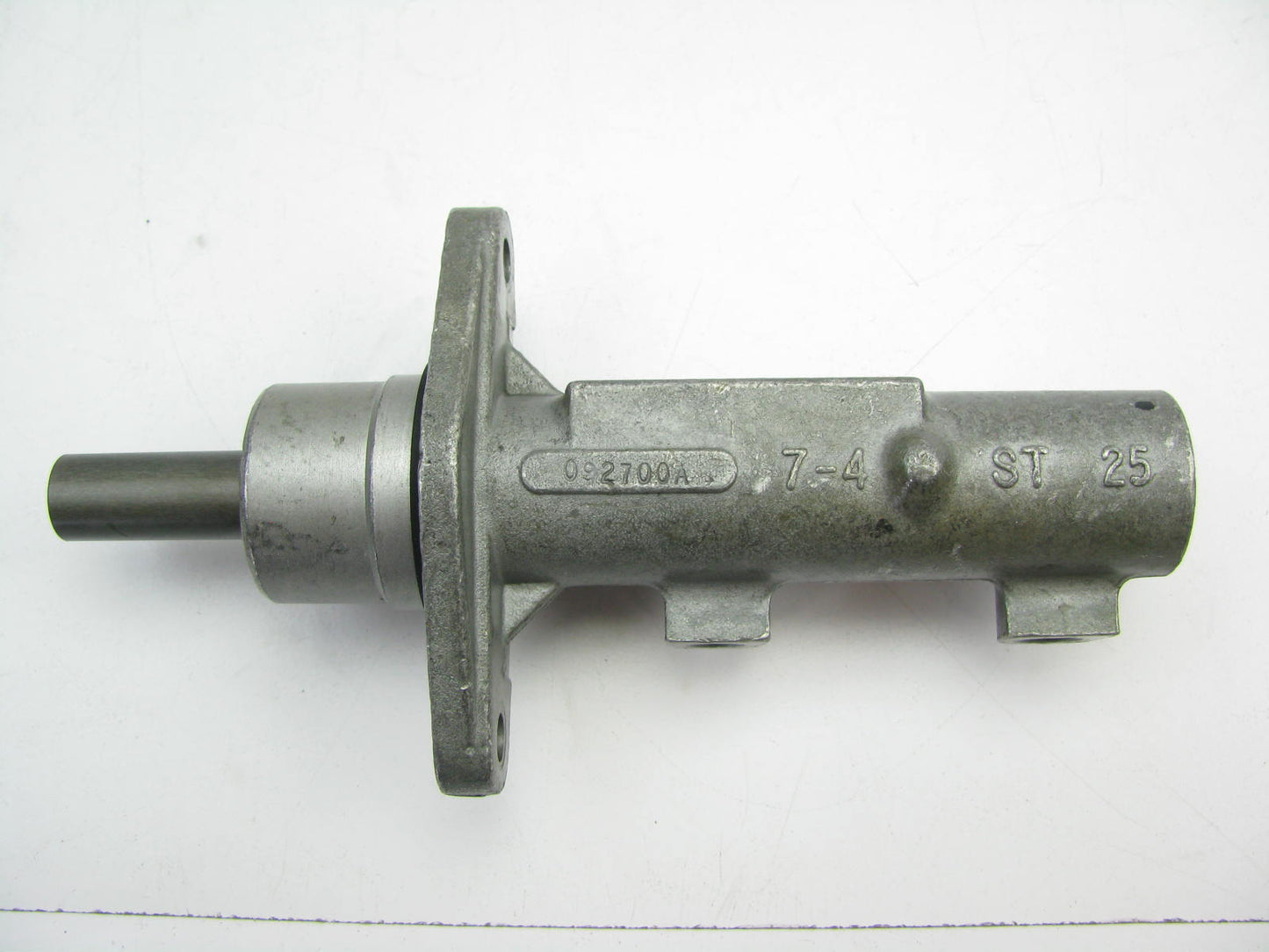 Oem Remanufacturing M3082 Brake Master Cylinder 99-04 Grand Cherokee