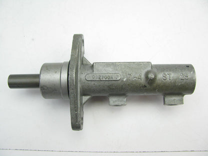 Oem Remanufacturing M3082 Brake Master Cylinder 99-04 Grand Cherokee