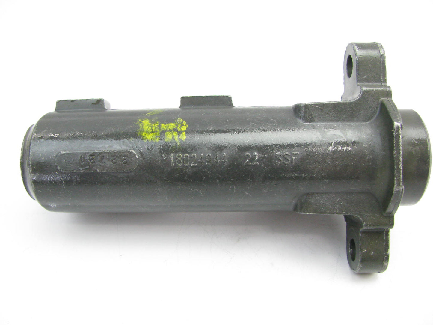 Oem Remanufacturing M3088 Reman Brake Master Cylinder W/O Reservoir