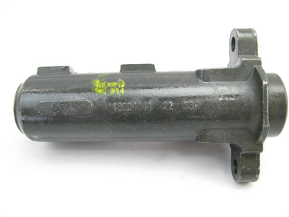 Oem Remanufacturing M3088 Reman Brake Master Cylinder W/O Reservoir