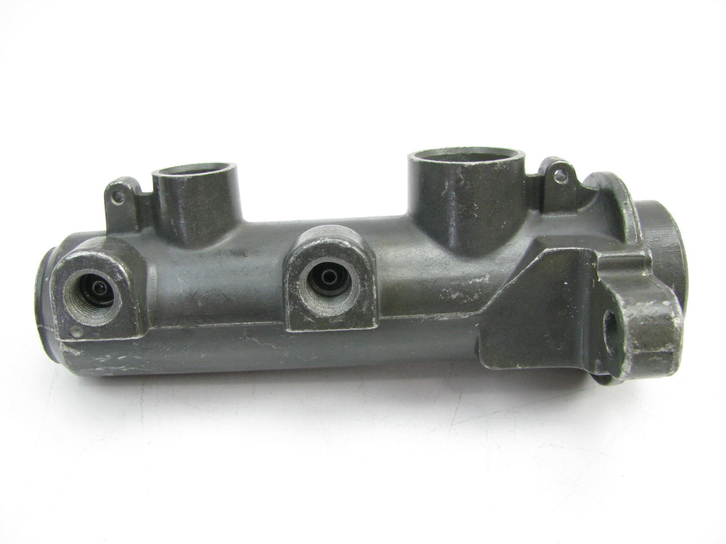 Oem Remanufacturing M3089 Reman Brake Master Cylinder W/O Reservoir