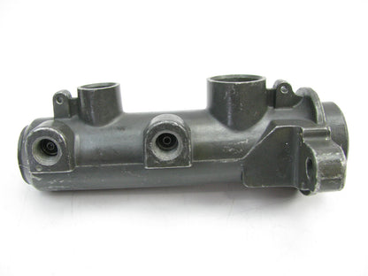 Oem Remanufacturing M3089 Reman Brake Master Cylinder W/O Reservoir