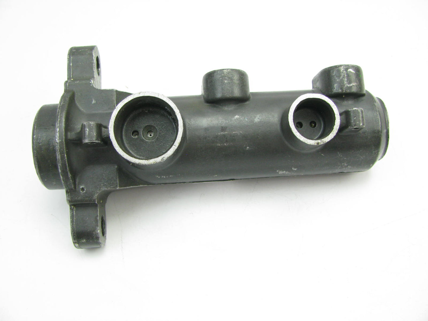 Oem Remanufacturing M3089 Reman Brake Master Cylinder W/O Reservoir