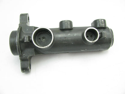 Oem Remanufacturing M3089 Reman Brake Master Cylinder W/O Reservoir