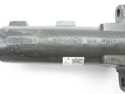 Oem Remanufacturing M3089 Reman Brake Master Cylinder W/O Reservoir