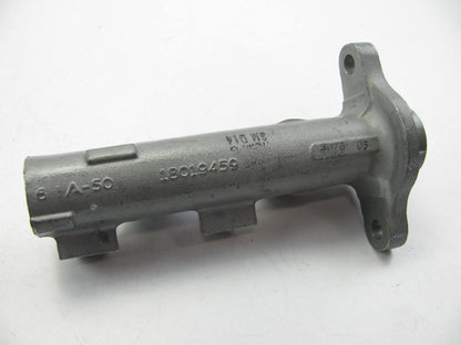Oem Remanufacturing M3091 Reman Brake Master Cylinder For 00-05 Cavalier Sunfire
