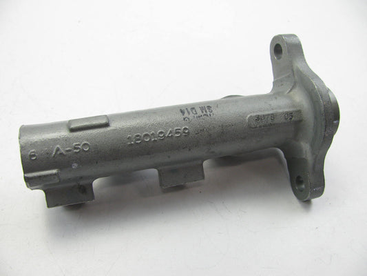 Oem Remanufacturing M3091 Reman Brake Master Cylinder For 00-05 Cavalier Sunfire