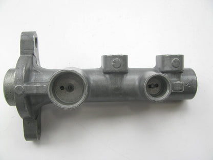 Oem Remanufacturing M3095 Reman Brake Master Cylinder W/O Reservoir